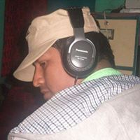 Hasan Jony
