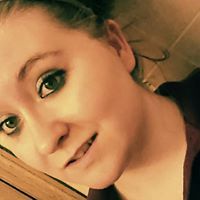 april linck
