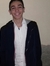 Achraf ...