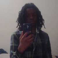 savion bethea