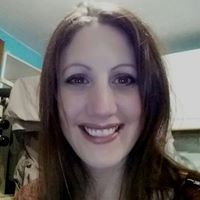 Amanda Stephens 