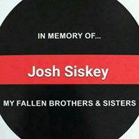 dkwalker1029gmail.com