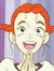 Judy Ap...