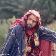 خثير أبو عبد الإله