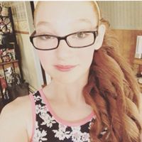 Christopher Zultevicz