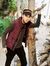 Ahmed Usry