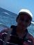 Abdel W...