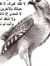 امير حر