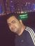 Mohamed...