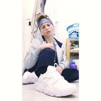 Jordan Payne
