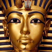 عبدالقادر الهواري