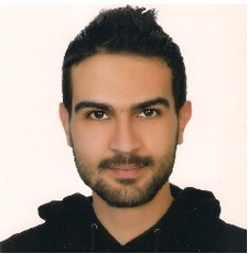 Ahmad Akl