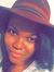 Kandace...