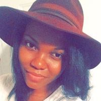 Kandace Waddy