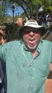 Rick Loschen
