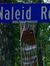 Mitchell Naleid
