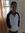 Dominic Mancini espion of the palace