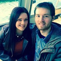 stuart james hamilton