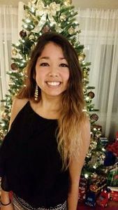 Catherine S-Boisclair