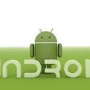 اندرويد خليفه