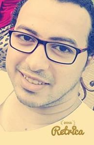 Eslam Hosny