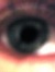 Crossthevoid