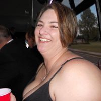 shannon
