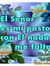 Jasmina...