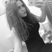 Ellidh