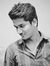 Shree B...