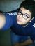Ghassan...