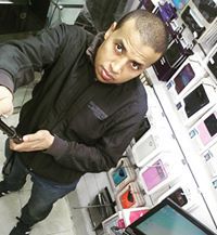 محمد عبد الحفيظ
