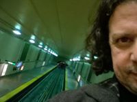 Juan Berhau