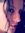 Claudia