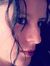 Claudia