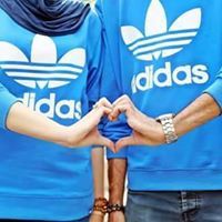 Karam Messi