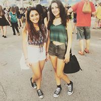 Isabella L Gianquinto