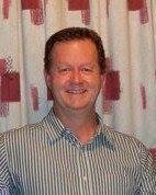 Fred Murphy