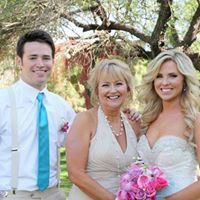 Daniel William Davis