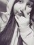 Nelsy C...
