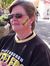 Patti G...
