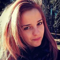 Maria Taseva