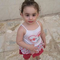 مرتضى اللهيبي