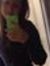 Kylee W...