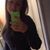Kylee Wilkinson