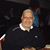 Gamal Shawky
