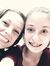 Kadyn N...
