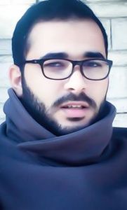 Mohamed Farhat