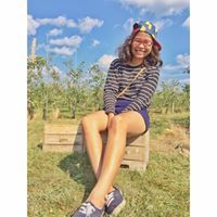 Adjima Chayasitthisophon