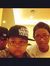Fauzi R...
